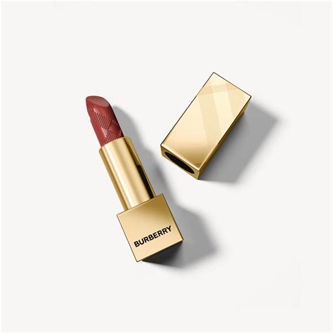 burberry 93 russet melbourne|Burberry Kisses – Russet No.93 in Russet 93 .